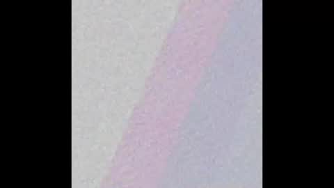 Snapshot of chloe_mazee chatting on February 2025 09:11:02 PM Chloe Maze online show from February 2025 09:11:02 PM