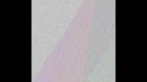 Snapshot of chloe_mazee chatting on February 2025 03:03:02 PM Chloe Maze online show from February 2025 03:03:02 PM