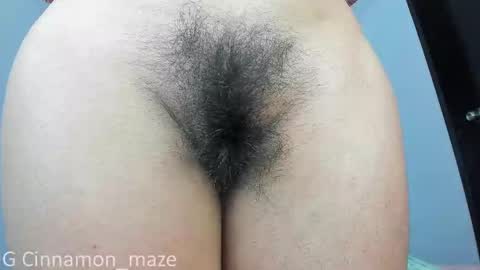 Snapshot of chloe_mazee chatting on February 2025 06:08:02 PM Chloe Maze online show from February 2025 06:08:02 PM