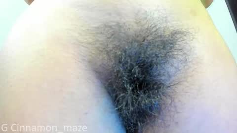 Snapshot of chloe_mazee chatting on February 2025 12:09:01 AM Chloe Maze online show from February 2025 12:09:01 AM