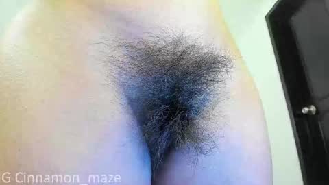 Snapshot of chloe_mazee chatting on March 2025 05:04:01 PM Chloe Maze online show from March 2025 05:04:01 PM