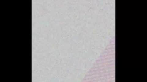 Snapshot of chloe_mazee chatting on March 2025 03:39:01 PM Chloe Maze online show from March 2025 03:39:01 PM