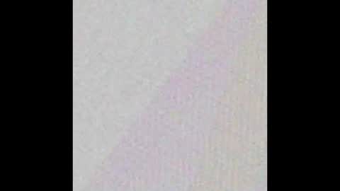 Snapshot of chloe_mazee chatting on September 2025 10:27:01 AM Chloe Maze online show from September 2025 10:27:01 AM