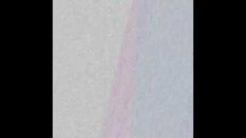 Snapshot of chloe_mazee chatting on September 2025 05:39:02 PM Chloe Maze online show from September 2025 05:39:02 PM