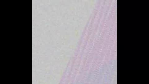 Snapshot of chloe_mazee chatting on September 2025 12:21:02 PM Chloe Maze online show from September 2025 12:21:02 PM