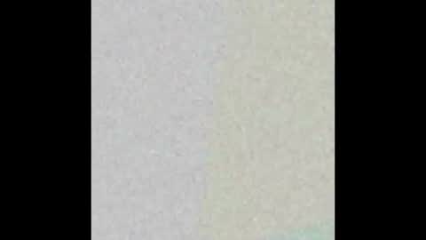 Snapshot of chloe_mazee chatting on October 2025 10:11:01 AM Chloe Maze online show from October 2025 10:11:01 AM