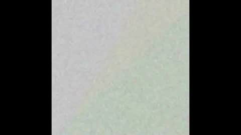 Snapshot of chloe_mazee chatting on October 2025 10:56:02 AM Chloe Maze online show from October 2025 10:56:02 AM