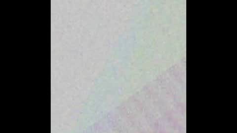 Snapshot of chloe_mazee chatting on October 2025 10:24:01 AM Chloe Maze online show from October 2025 10:24:01 AM