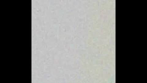 Snapshot of chloe_mazee chatting on October 2025 11:10:02 AM Chloe Maze online show from October 2025 11:10:02 AM