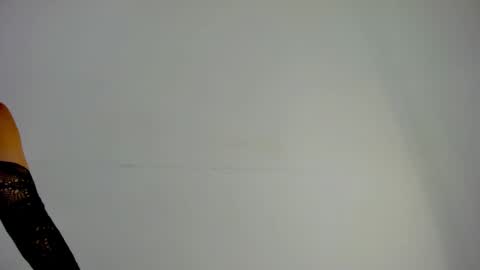chloe miller7 online show from May 2026 07:49:01 AM