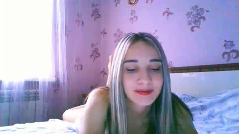 chloe_patek online show from December 2025 11:39:02 AM