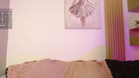 chloe_peach_ online show from April 2026 12:06:02 PM