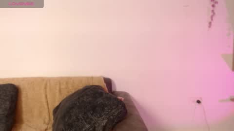 chloe_peach_ online show from June 2026 12:41:01 PM