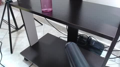 Snapshot of chloe_prg chatting on January 2025 03:28:02 PM chloe_prg online show from January 2025 03:28:02 PM