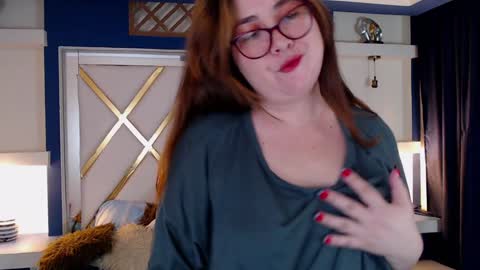 Snapshot of chloe_prg chatting on January 2025 03:26:02 PM chloe_prg online show from January 2025 03:26:02 PM