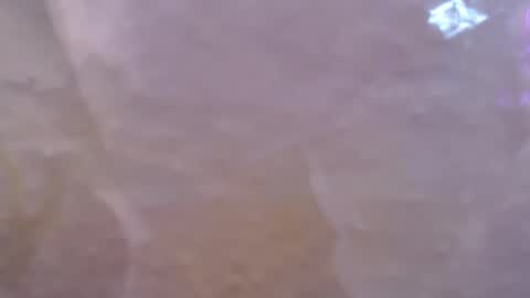 Snapshot of chloe_prg chatting on February 2025 02:16:02 PM chloe_prg online show from February 2025 02:16:02 PM