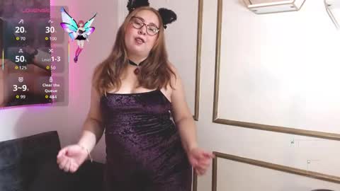 Snapshot of chloe_prg chatting on October 2025 06:08:02 AM chloe_prg online show from October 2025 06:08:02 AM