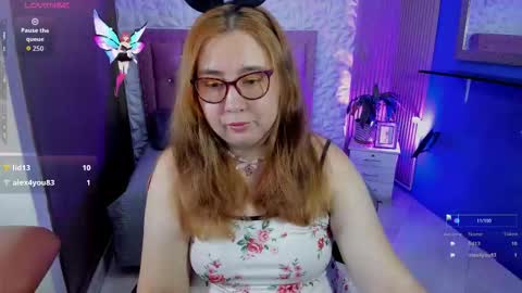 Snapshot of chloe_prg chatting on November 2025 01:21:02 PM chloe_prg online show from November 2025 01:21:02 PM