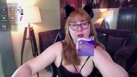 Snapshot of chloe_prg chatting on December 2025 01:26:01 PM chloe_prg online show from December 2025 01:26:01 PM