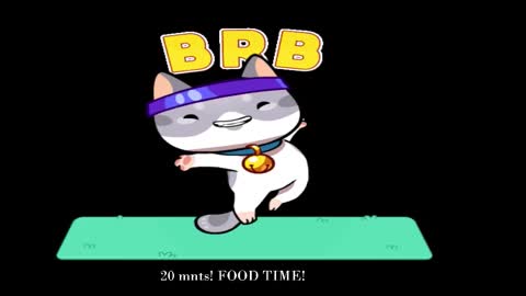 Snapshot of chloe_rem chatting on November 2025 01:39:01 AM . online show from November 2025 01:39:01 AM