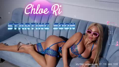 . ALL my LINKS online show from May 2026 11:15:01 AM