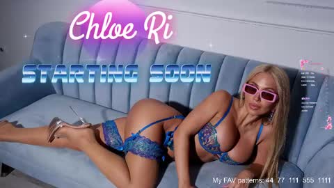 . ALL my LINKS online show from May 2026 03:06:01 PM