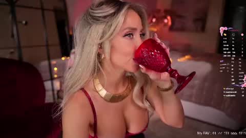 . ALL my LINKS online show from June 2026 06:29:01 PM