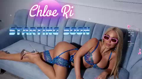 . ALL my LINKS online show from June 2026 02:41:02 PM