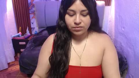 Snapshot of chloe_smith5 chatting on November 2025 03:11:02 PM chloe_smith5 online show from November 2025 03:11:02 PM