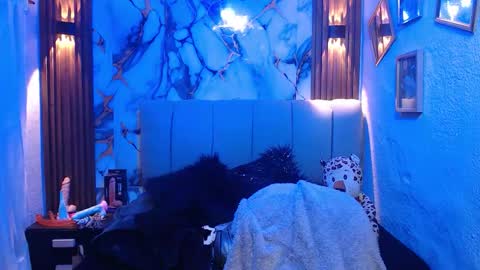 chloe_smith5 online show from February 2026 01:22:01 PM