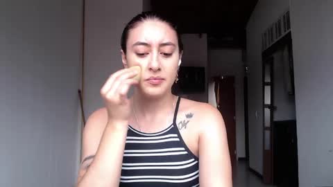Chloe  online show from May 2026 07:51:02 PM