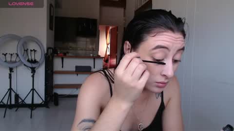 Chloe  online show from July 2026 08:59:01 PM