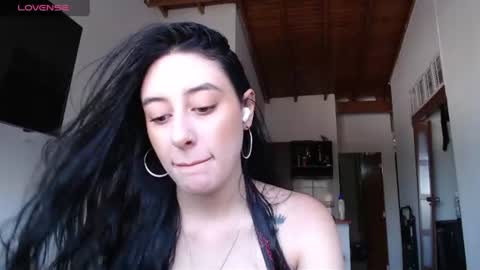 Chloe  online show from July 2026 08:55:01 PM