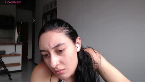 Chloe  online show from July 2026 08:11:01 PM