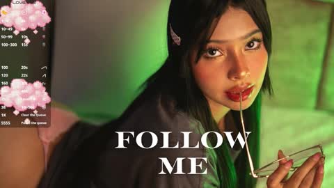   online show from February 2026 07:45:01 PM