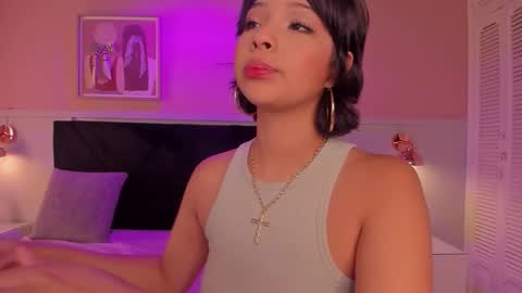   online show from March 2026 07:28:01 PM