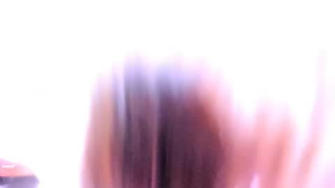 Snapshot of chloe_wifey chatting on July 2026 07:59:01 AM chloe wifey online show from July 2026 07:59:01 AM