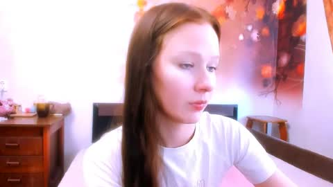 Snapshot of chloe_wifey chatting on July 2026 07:06:01 AM chloe wifey online show from July 2026 07:06:01 AM