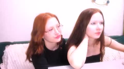 Snapshot of chloe_wifey chatting on July 2026 07:12:02 PM chloe wifey online show from July 2026 07:12:02 PM