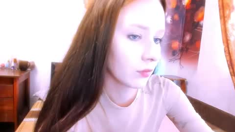 Snapshot of chloe_wifey chatting on July 2026 07:18:02 AM chloe wifey online show from July 2026 07:18:02 AM
