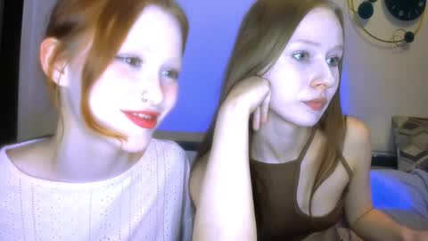 Chloe online show from April 2026 06:24:02 PM