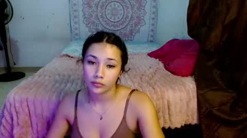 Snapshot of chloe_xsex chatting on June 2026 04:20:01 AM chloe_xsex online show from June 2026 04:20:01 AM