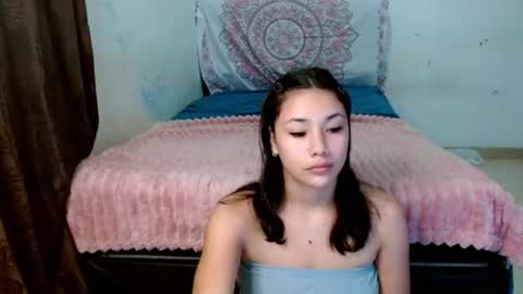 Snapshot of chloe_xsex chatting on July 2026 09:37:01 AM chloe_xsex online show from July 2026 09:37:01 AM