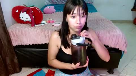 Snapshot of chloe_xsex chatting on July 2026 06:53:01 AM chloe_xsex online show from July 2026 06:53:01 AM