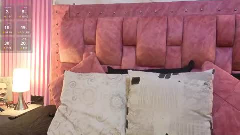 chloeaddams1 online show from July 2026 11:17:02 AM