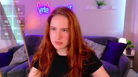 Snapshot of chloeaster chatting on June 2026 01:35:01 PM Chloe online show from June 2026 01:35:01 PM