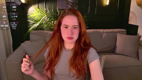 Snapshot of chloeaster chatting on June 2026 07:33:02 AM Chloe online show from June 2026 07:33:02 AM