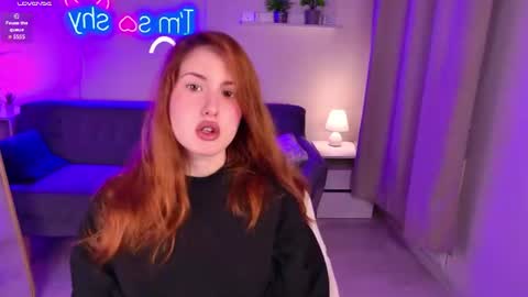 Snapshot of chloeaster chatting on July 2026 10:47:02 PM Chloe online show from July 2026 10:47:02 PM