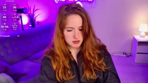 Snapshot of chloeaster chatting on July 2026 10:36:02 PM Chloe online show from July 2026 10:36:02 PM