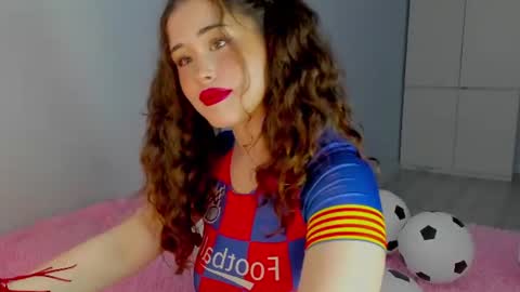 My name is Chloe Like my broadcast pls online show from June 2026 07:13:01 AM